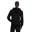 Hoodie adidas Juventus FC