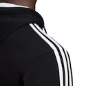 Hoodie adidas Juventus FC