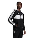 Hoodie adidas Juventus FC