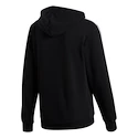 Hoodie adidas Juventus FC