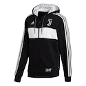Hoodie adidas Juventus FC