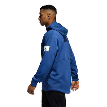 adidas leafs hoodie