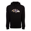 Hoodie New Era NFL Baltimore Ravens