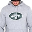 Hoodie New Era NFL New York Jets