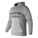 Hoodie Warrior Hockey Hoody SR