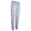 Hose Bauer  FLC HEAVYWEIGHT FLEECE JOGGER SR