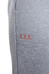 Hose Bauer  FLC HEAVYWEIGHT FLEECE JOGGER SR