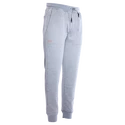 Hose Bauer  FLC HEAVYWEIGHT FLEECE JOGGER SR