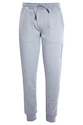 Hose Bauer  FLC HEAVYWEIGHT FLEECE JOGGER SR