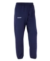 Hose CCM Locker Room Suit Pant SR