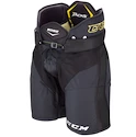 Hose CCM Tacks 6052
