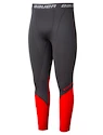 Hosen für Frauen Bauer