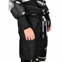Hosen für Frauen Bauer Supreme 2S