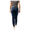 Hosen für Frauen Bauer  WMNS Team Woven Jogger Navy