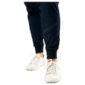 Hosen für Frauen Bauer  WMNS Team Woven Jogger Navy