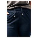 Hosen für Frauen Bauer  WMNS Team Woven Jogger Navy