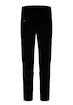 Hosen für Frauen BIDI BADU  Willow Tech Pant Black