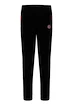 Hosen für Frauen BIDI BADU  Willow Tech Pant Black