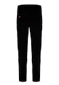 Hosen für Frauen BIDI BADU  Willow Tech Pant Black
