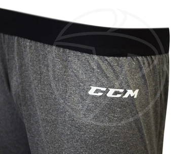 Hosen für Frauen CCM