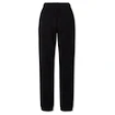 Hosen für Frauen CCM  Athleisure Jogger Black