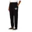Hosen für Frauen CCM  Athleisure Jogger Black