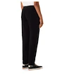 Hosen für Frauen CCM  Athleisure Jogger Black