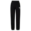 Hosen für Frauen CCM  Athleisure Jogger Black