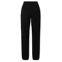 Hosen für Frauen CCM  Athleisure Jogger Black