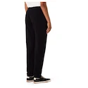 Hosen für Frauen CCM  Athleisure Jogger Black