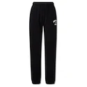 Hosen für Frauen CCM  Athleisure Jogger Black