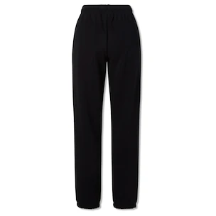Hosen für Frauen CCM  Athleisure Jogger Black