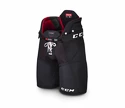 Hosen für Frauen CCM JetSpeed