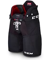 Hosen für Frauen CCM JetSpeed