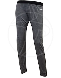 Hosen für Frauen CCM Loose Fit Pant SR