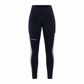 Hosen für Frauen Craft PRO Hypervent
