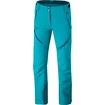 Hosen für Frauen Dynafit  MERCURY 2 DST W PNT
