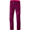Hosen für Frauen Dynafit  MERCURY 2 DST W PNT
