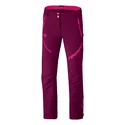 Hosen für Frauen Dynafit  MERCURY 2 DST W PNT