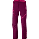 Hosen für Frauen Dynafit  MERCURY 2 DST W PNT