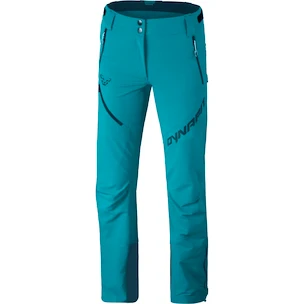 Hosen für Frauen Dynafit  MERCURY 2 DST W PNT