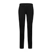 Hosen für Frauen Mammut  Runbold Pants Black 40