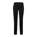 Hosen für Frauen Mammut  Runbold Pants Black 40