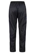 Hosen für Frauen Marmot  Wm's PreCip Eco Full Zip Pant