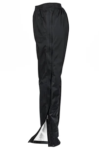 Hosen für Frauen Marmot  Wm's PreCip Eco Full Zip Pant