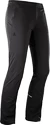 Hosen für Frauen Salomon  Agile Warm Pant Black