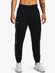 Hosen für Frauen Under Armour  Train CW Pant-BLK