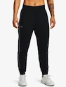 Hosen für Frauen Under Armour  Train CW Pant-BLK