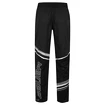 Hosen für Inlinehockey Bauer  RH Pro Senior