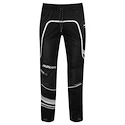 Hosen für Inlinehockey Bauer  RH Pro Senior L